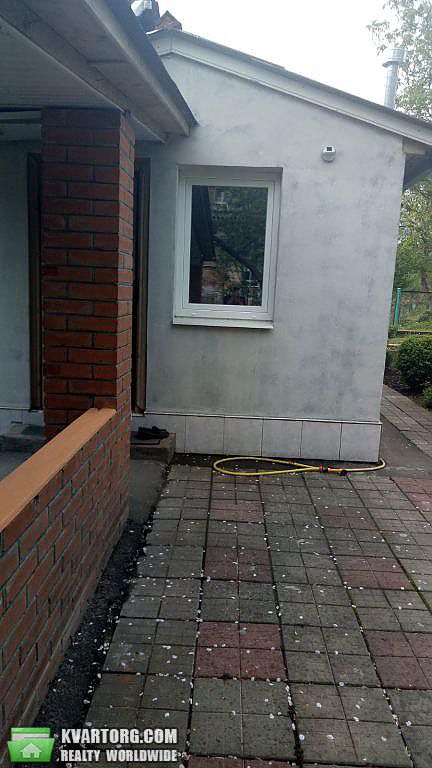 Sell house. Полтава, Маршала Бирюзова — photo 4