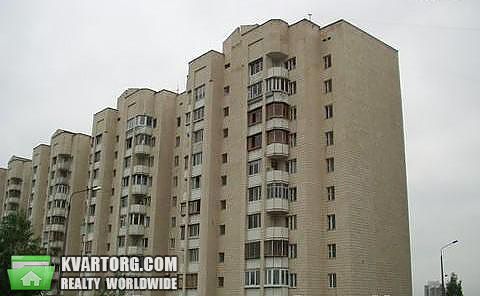 продам 2-комнатную квартиру. Киев,   Булаховского - фото 3