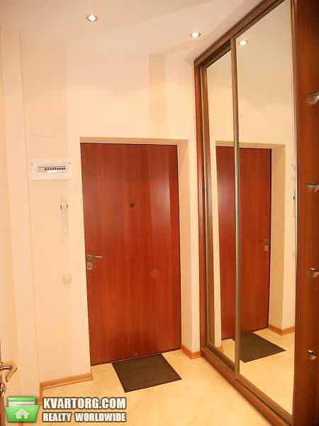 Rent out 2-room apartment. Одесса, Екатерининская — photo 8