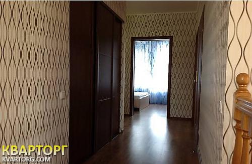 Rent out house. Киев, Марганецкая — photo 10
