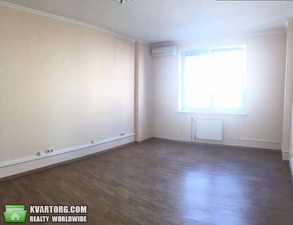 Sell 4-room apartment. Киев,  Окипной — photo 2