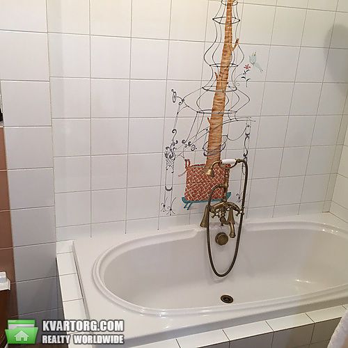 Sell 2-room apartment. Киев,  Златоустовская — photo 7