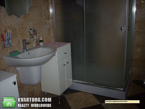 Sell house. Днепропетровск, Бережная — photo 2