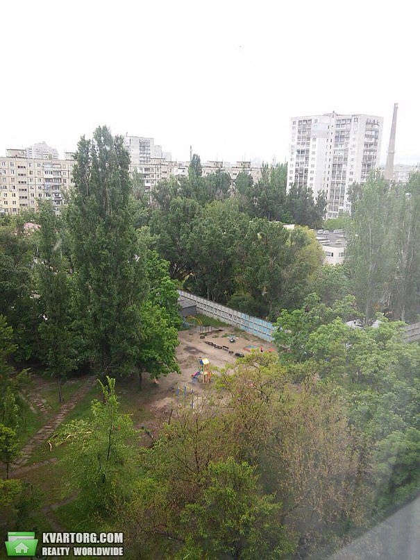 Sell 3-room apartment. Днепропетровск, Красный камень — photo 5