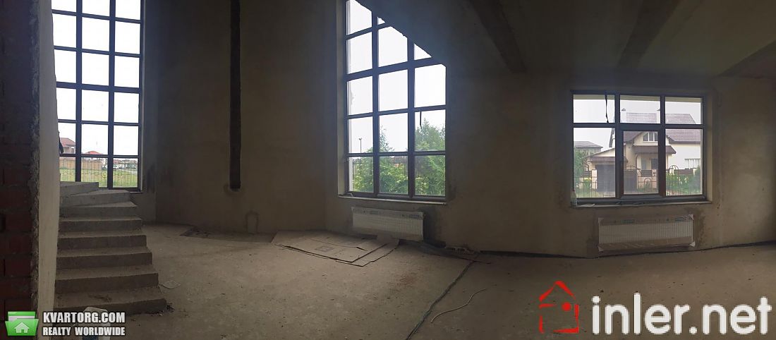Sell house. Одесса, Бирюзовая — photo 2