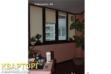 Sell 4-room apartment. Киев, Ревуцького — photo 4
