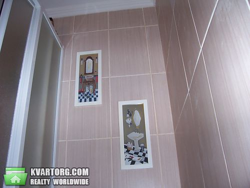 Sell 2-room apartment. Одесса, Лермонтовский 2 й пер — photo 6