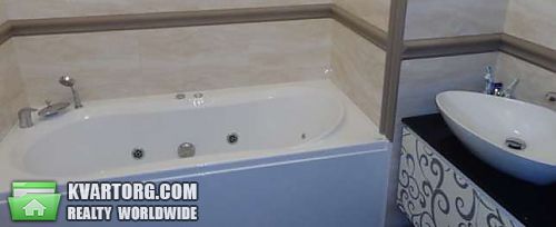 Sell 2-room apartment. Киев, Старонаводницкая — photo 2