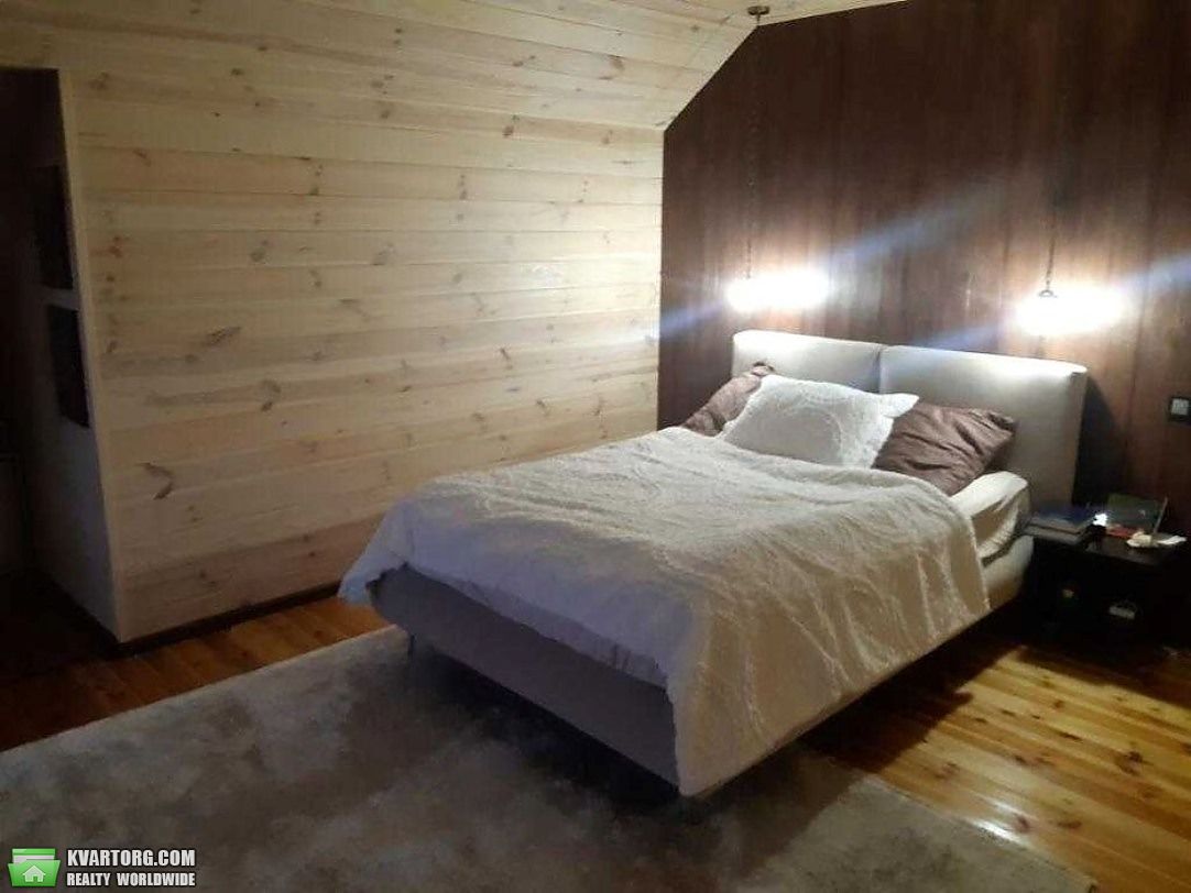 Sell house. Киевская обл., Ходосівка — photo 7