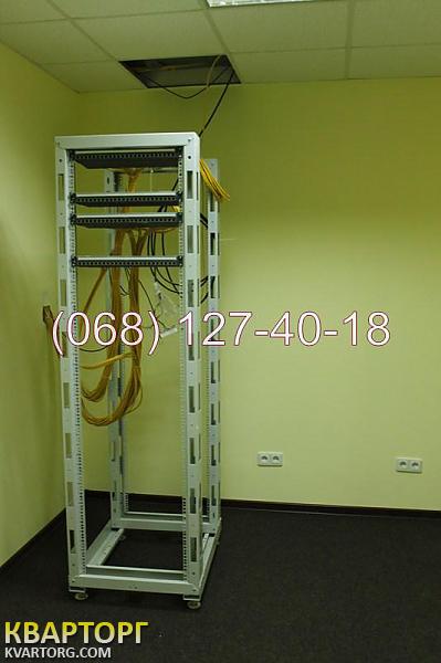 Sell warehouse. Киев,  Пуховская — photo 6