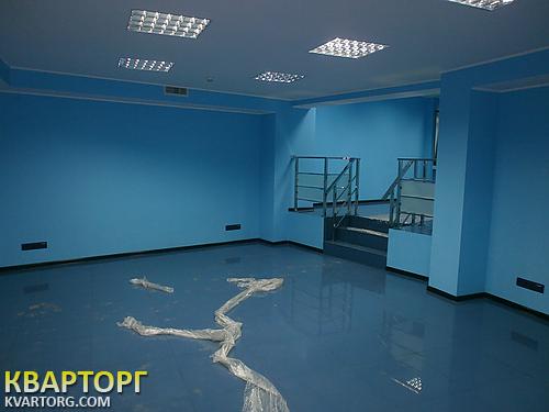Sell office. Киев,  Дарвина — photo 4