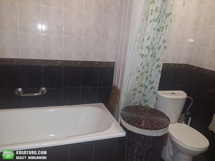 Sell 2-room apartment. Днепропетровск,  Рабочая — photo 7