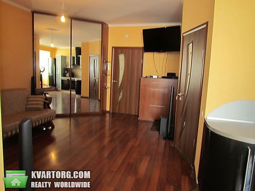 Sell 1-room apartment. Киев,  Григоренко пр — photo 7