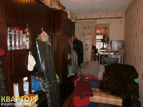 Sell 2-room apartment. Одесса, Фонтанская дорога — photo 3