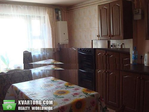 Sell 2-room apartment. Одесса, Дальницкая — photo 4