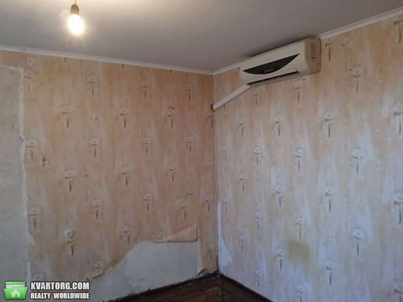 Sell 2-room apartment. Одесса, Варненская — photo 5