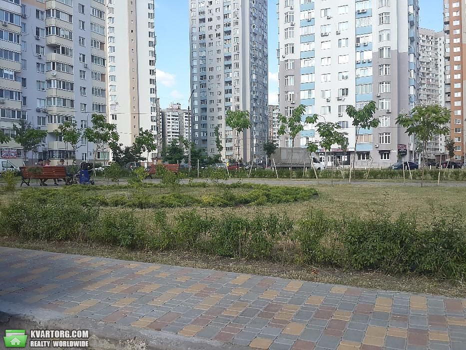 Sell 4-room apartment. Киев, Лаврухина — photo 10