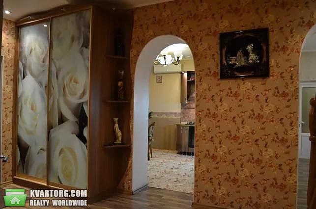 Sell house. Одесса, Грушевского — photo 5