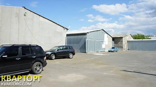 Rent out warehouse. Киев, Новые петровцы — photo 4