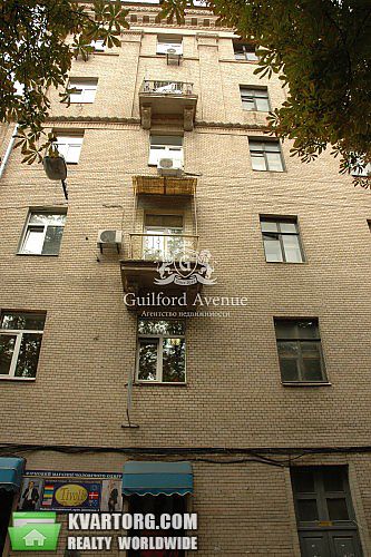 Sell 1-room apartment. Киев, Софиевская — photo 10