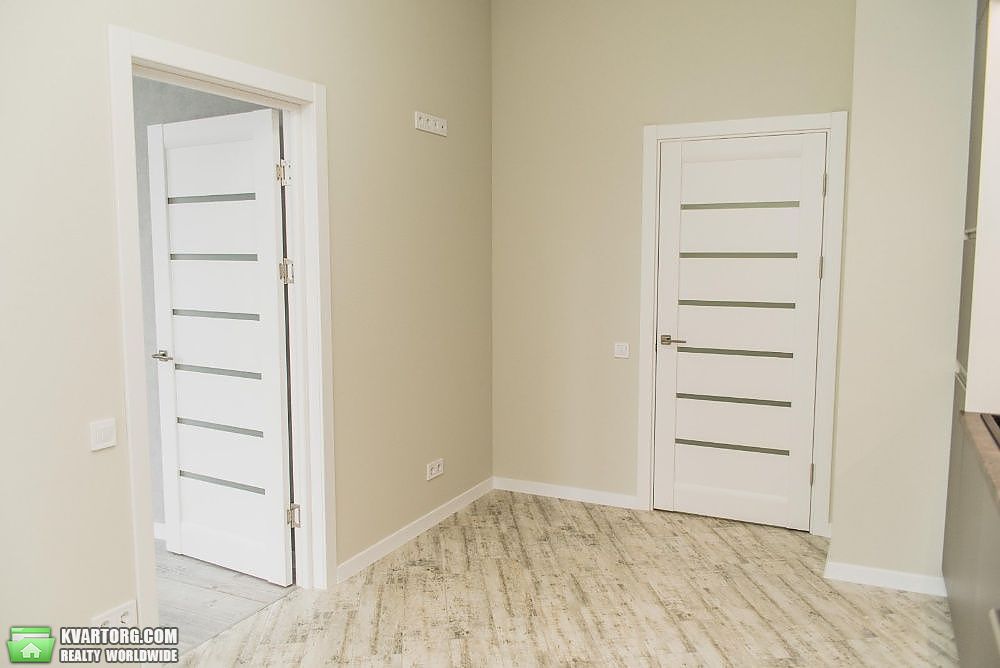 Sell 2-room apartment. Киев, Иоанна Павла — photo 9