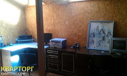 Sell house. Киев,  Садовая Осокорки — photo 2
