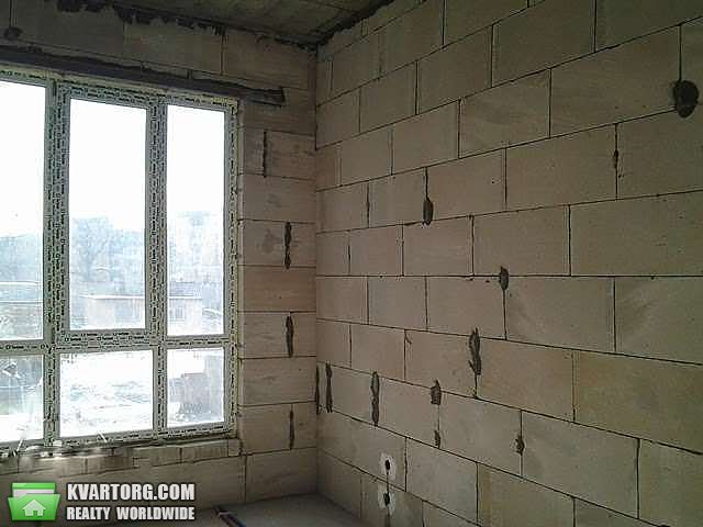 Sell 1-room apartment. Киев, Крушельницкой ул. — photo 4