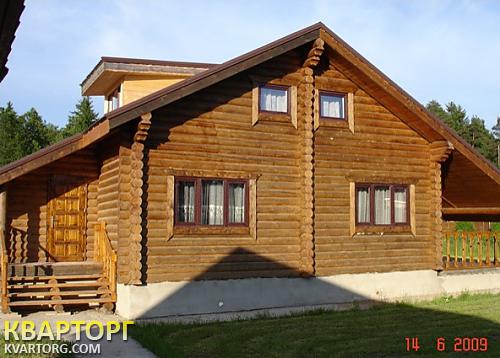 сдам дом. Харьков,  Кибальчича - фото 9