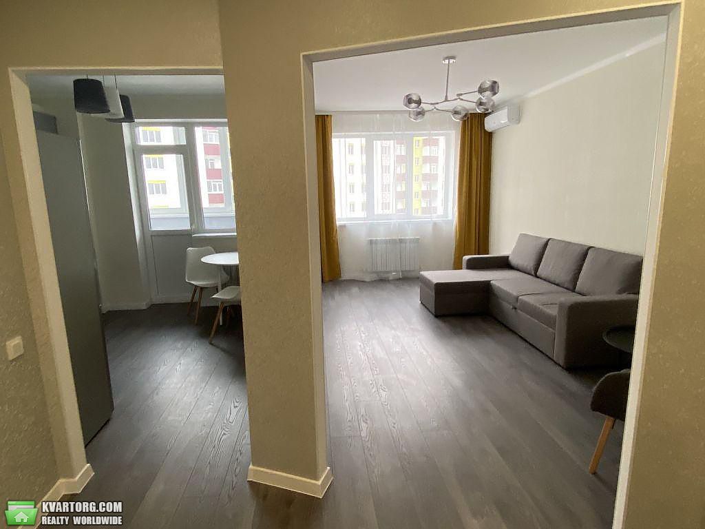 Sell 1-room apartment. Полтава,  Полтавская — photo 3