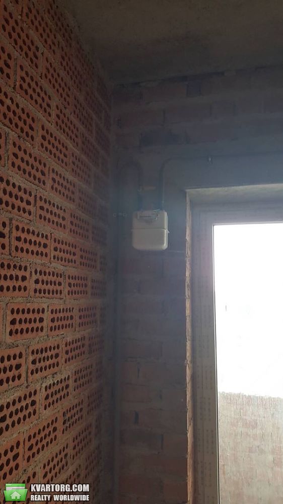 Sell 1-room apartment. Одесса, Вильямса — photo 4
