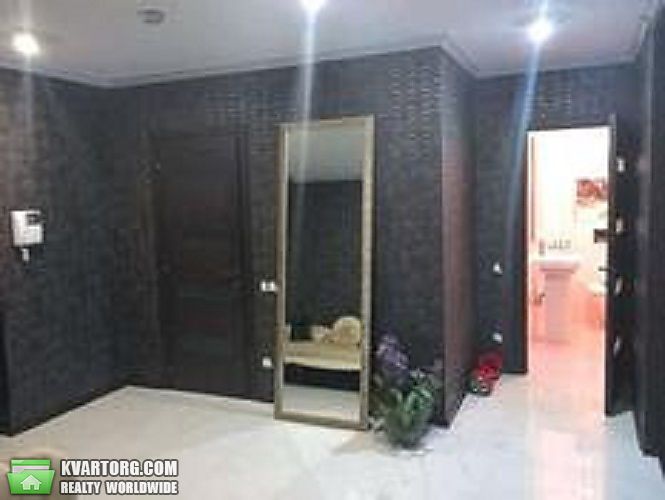 Sell 2-room apartment. Киев, пр. Науки — photo 4