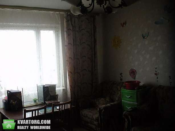 Sell 3-room apartment. Киев,  Кадетский Гай — photo 4