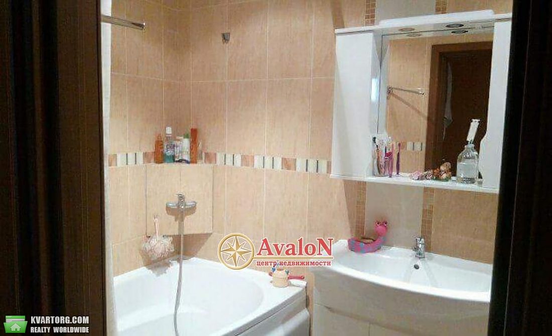 Sell 3-room apartment. Одесса, Среднефонтанская — photo 4