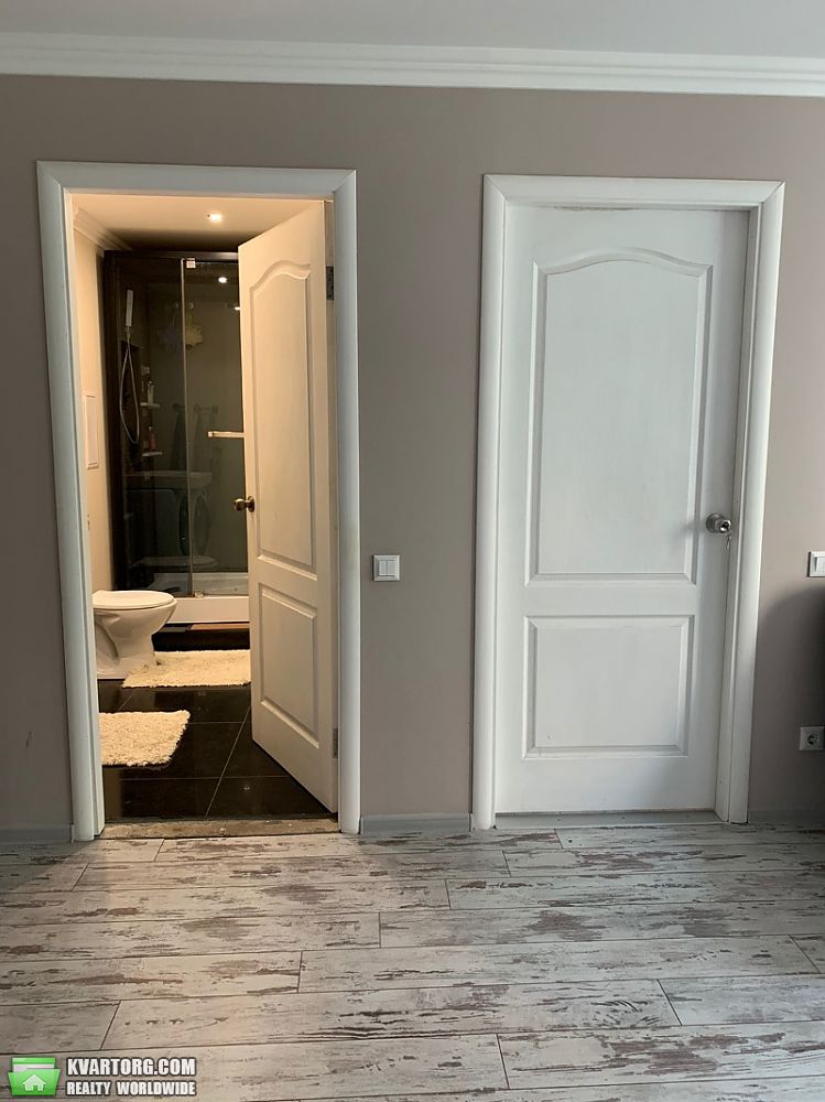 Sell 2-room apartment. Одесса, Заболотного — photo 6