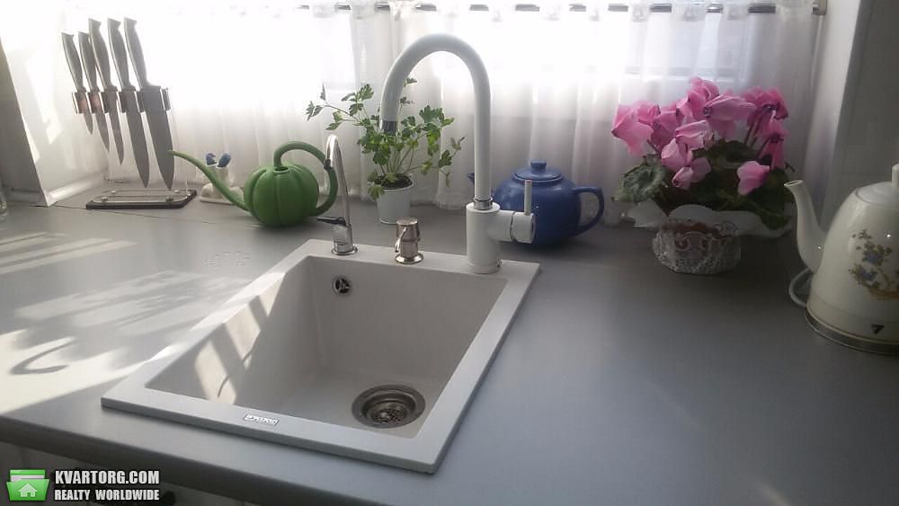 продам 2-комнатную квартиру. Одесса,  Архитекторская - фото 2