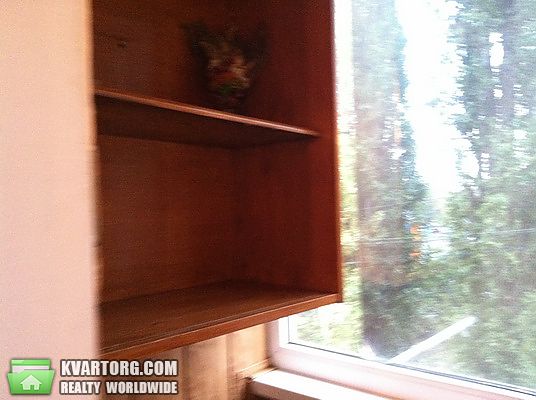 Sell 2-room apartment. Одесса, Жукова Маршала проспект — photo 4