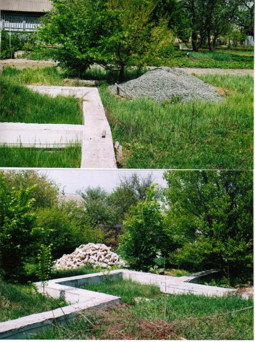 Sell house. Киевская обл., ул. Котовского д. — photo 8