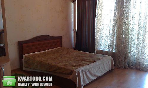 Sell 1-room apartment. Одесса, Гагаринское плато — photo 3