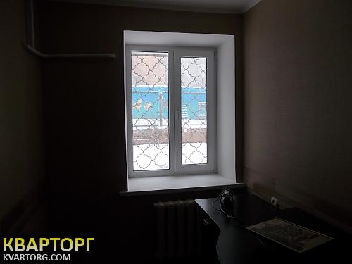 Rent out office. Киев,  Владимирская — photo 8