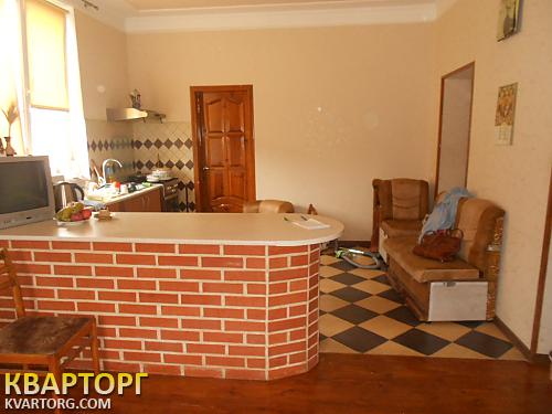 Rent out house. Киевская обл., Ленина — photo 6