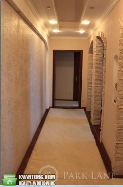 Sell 3-room apartment. Киев,  Драгоманова — photo 3