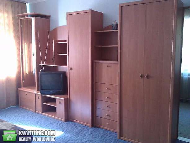 Sell 2-room apartment. Киев,  Лепсе бул — photo 4