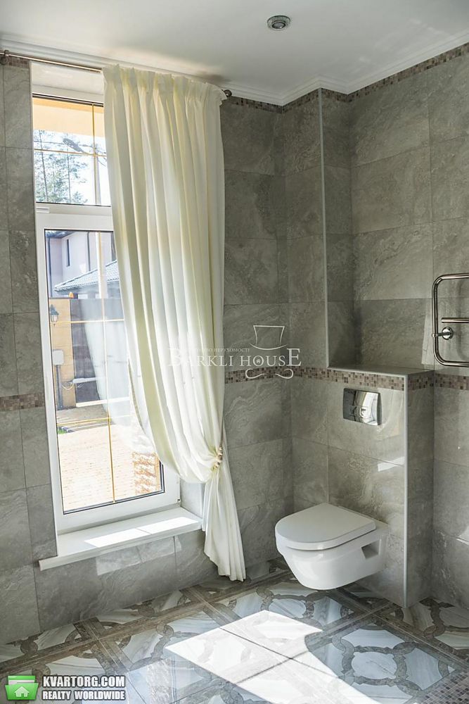 Rent out house. Киевская обл., Буча — photo 10