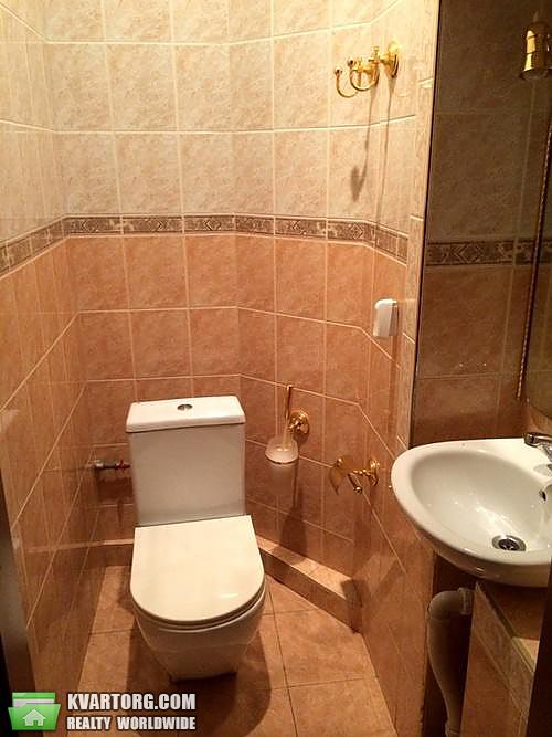 Sell 3-room apartment. Киев,  Шота Руставели — photo 7