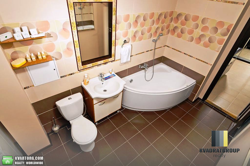 Rent out 2-room apartment. Днепропетровск, Карла Маркса — photo 7