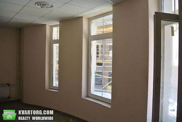 Sell 2-room apartment. Киев, Дегтярная — photo 1