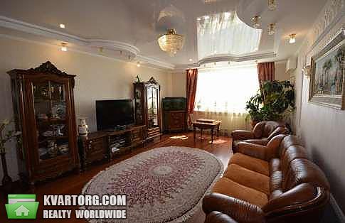 Sell 3-room apartment. Киев,  Героев Сталинграда пр — photo 5