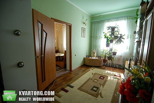Sell house. Днепропетровск, Орловская — photo 2