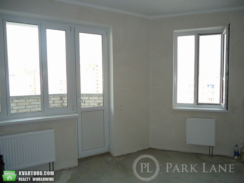 Sell 4-room apartment. Киев, Драгоманова — photo 3
