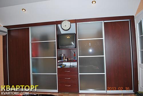 Sell house. Одесса, Юбилейная — photo 1